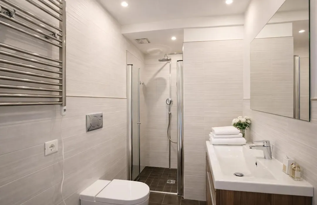 Residence Elisabetta-1