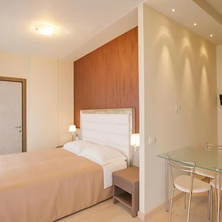 Residence Elisabetta-2