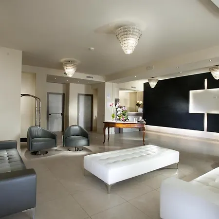 Residence Elisabetta-3